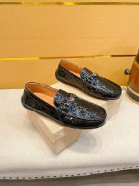 Picture of Versace Shoes Men _SKUfw140400142fw